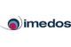 Imedos Health GmbH
