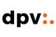 dpv-analytics GmbH