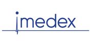 I·medex Co., Ltd.