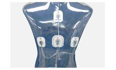 I-Medex - Holter Monitor Electrodes