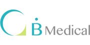 B dot Medical Inc.