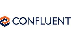 Confluent Medical Announces Significant Strategic Investment From TPG