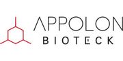 Appolon Bioteck