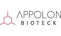 Appolon Bioteck