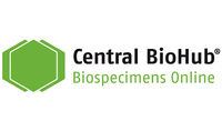 Central BioHub GmbH