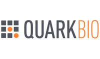 Quark Biosciences, Inc.