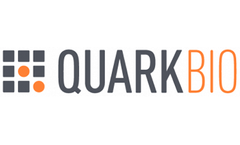 QuarkBio Announced its COVID-19 Test Kit 10 Times More Sensitive than Existing Kit