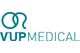 VUP Medical, a.s.