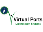 Single-port laparoscopic neosalpingostomy for hydrosalpinx