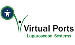 Single-port laparoscopic neosalpingostomy for hydrosalpinx