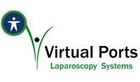 Virtual Ports
