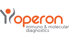 Operon - Simple / Stick Rotavirus-Adenovirus Rapid Test Kit - Brochure