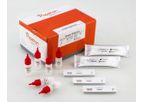 Operon - Simple / Stick Rotavirus Rapid Test Kit