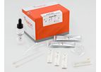 Operon - Simple/Stick Respiratory Syncytial Virus (RSV) Rapid Test Kit