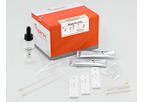 Operon - Simple/Stick Flu A+B Rapid Test Kit