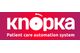 Knopka LLC