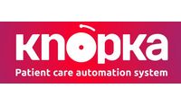Knopka LLC