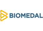 Biomedal - Model COVG10S - Rapid COVID-19 Antigen Test Kit