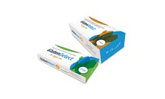 GlutenDetect - Urine and GlutenDetect Stool Kits