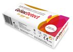 CeliacDetect - Rapid Immunochromatographic Test Kit
