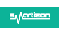 Smartizon Medical Group Limited