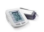 Smartizon - Model SBP-660B - Blood Pressure Monitor