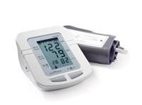 MEDIBLINK Blood Pressure Monitor M520