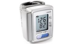 Smartizon - Model SBP-880B - Blood Pressure Monitor