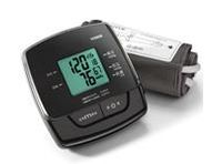 MEDIBLINK Blood Pressure Monitor M500