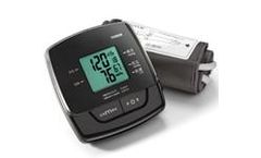 Smartizon - Model SBP-680B - Blood Pressure Monitor