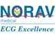 Norav Medical GmbH