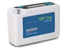 Holter - Model NBP One - Ambulatory Blood Pressure Monitor