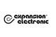Expansion Electronic SRL