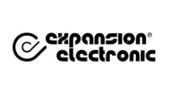 Expansion Electronic SRL