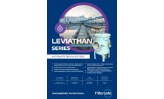 Leviathan - Brochure