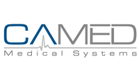 CAmed Medical Systems GmbH