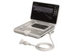 Esaote MyLab - Model Sigma Elite - Smart, Portable, Multidisciplinary Ultrasound Unit