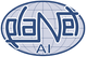 PLANET AI GmbH