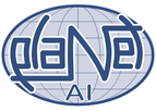 PLANET AI - Version PlanetBrain - Artificial Intelligence Software