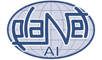PLANET AI GmbH