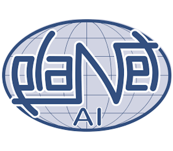 PLANET AI - Version PlanetBrain - Artificial Intelligence Software
