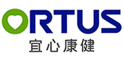 Ortus Medi-Tech Co., Ltd.