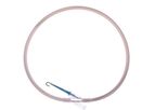 Ortus - Model OM-GW-P - Angiographic Guide Wire