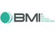 BMI Biomedical International s.r.l.