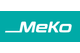 MeKo Manufacturing e.K.