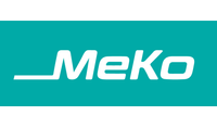 MeKo Manufacturing e.K.