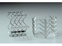 MeKo - Heart Valve Frames