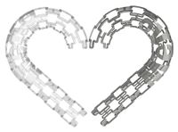 MeKo - Bioresorbable Polymer Scaffolds Stent