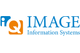 IMAGE Information Systems Europe GmbH