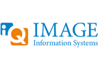 IMAGE - Medical Image Stitching Software